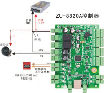 ZU-8820ApTTcMнӾ