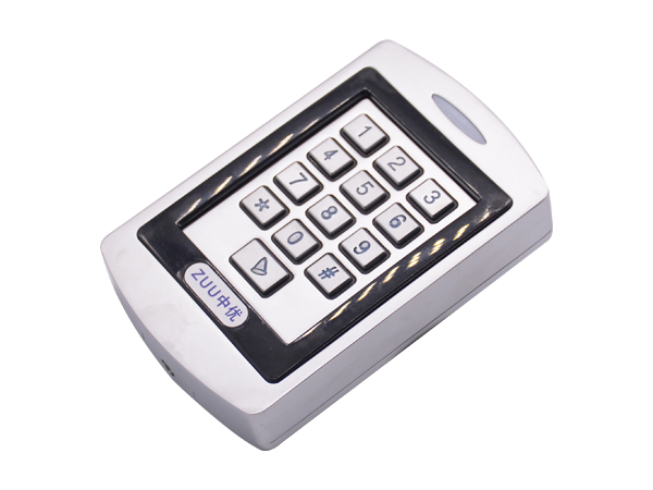 ZU-L612TһwC(j)ʹf