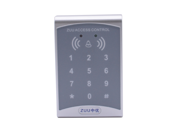ZU-L611TһwC(j)ʹf
