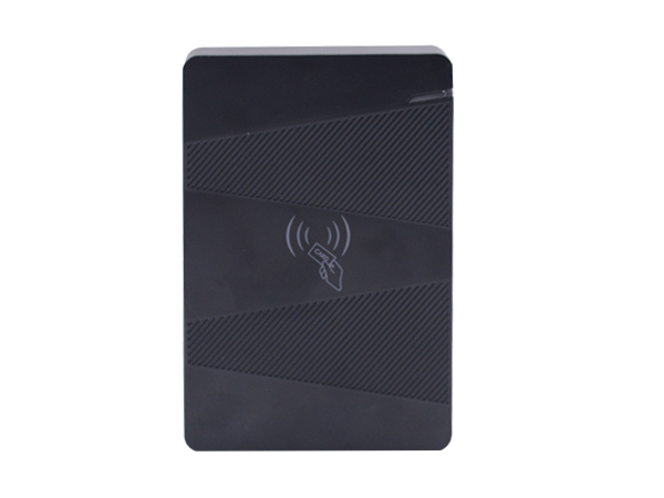 ZU-T16-1.5WTC(j)ʹf
