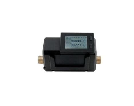 ZU-S50M-MI(lng)CˮһwC(j)ʹf(shu)