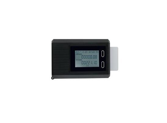 ZU-S20M-wʽICˮؙC(j)ʹf(shu)