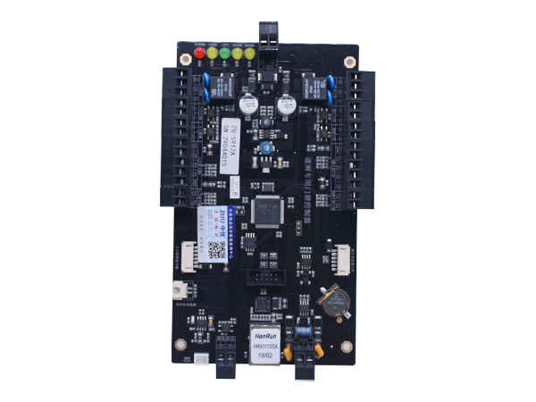 ZU-5912lC(j)TưӾf