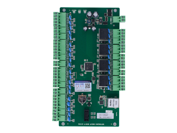 ZU-5904TW(wng)j(lu)TưӾf