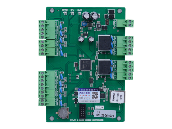 ZU-5902pTW(wng)j(lu)TưӾf