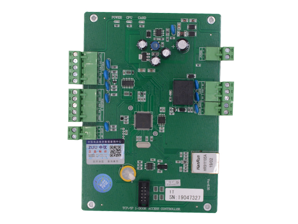 ZU-5801TW(wng)j(lu)TưӾf
