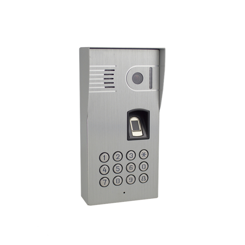 ZU-KZW6000ٷˮָyҕvf
