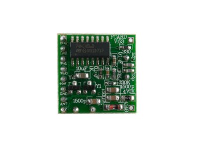 ZU-80ϵ΢IDxģK