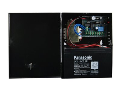 ZU-803T(mn)Դ