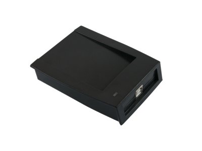 ZU-502E/M l(f)