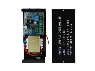 ZU-901T(mn)Դ