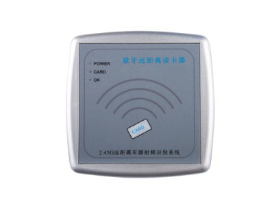 ZU-R15Mh(yun)xTһwC(j)