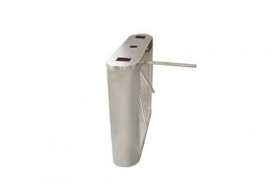 ZU-DS232ʽAб݁l