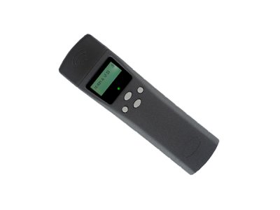 ZU-K80ѲC(j)