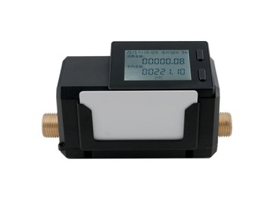 ZU-S50M-MI(lng)CˮһwC(j)