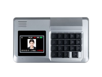ZU-X60M-ʽMC