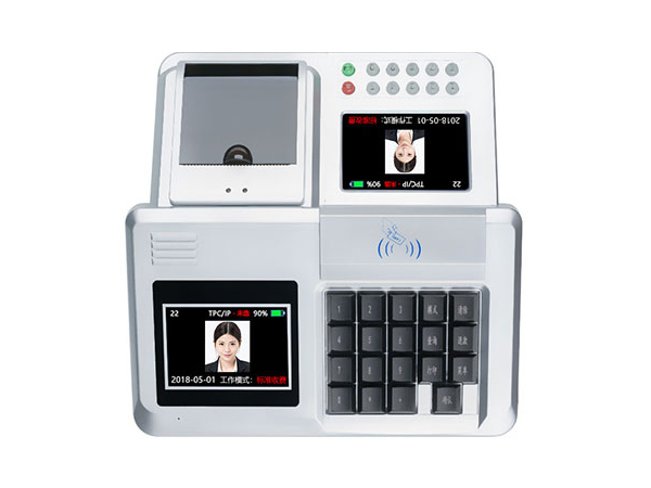 ZU-X50M-X50MPСƱӡ_ʽMC