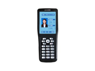 ZU-X80M ֳMC